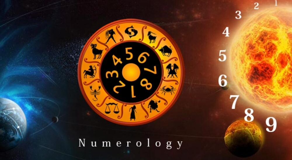 numerology-1