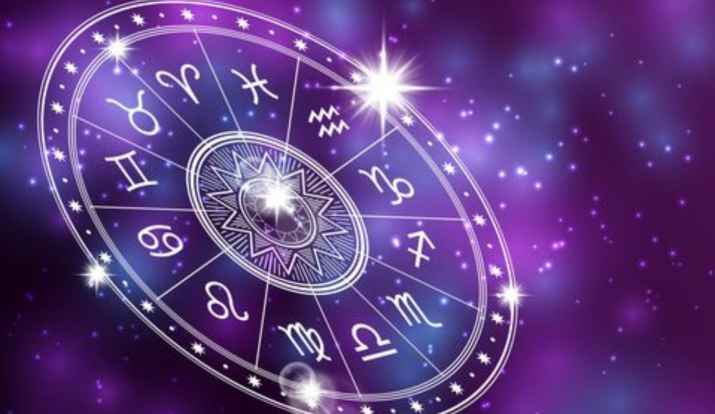 astrology-vedic